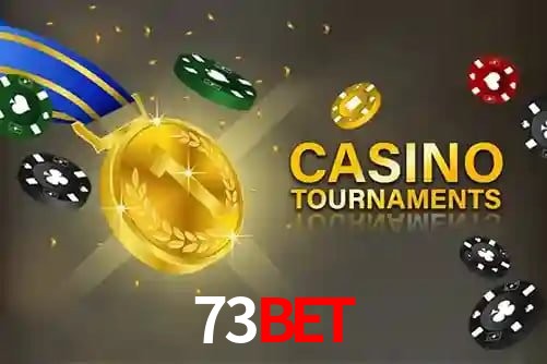 App mobile 73bet